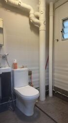 Blk 247 Compassvale Haven (Sengkang), HDB 4 Rooms #454471591
